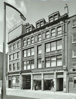 72-76 Borough High Street.jpg