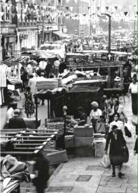 East Lane Market  in 1977.jpg