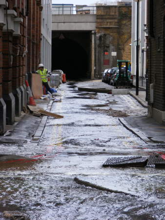 shand street flood.jpg