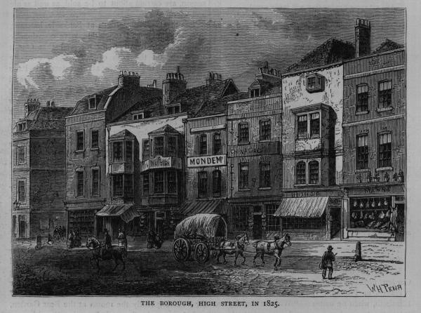Borough High Street. 1825.jpg