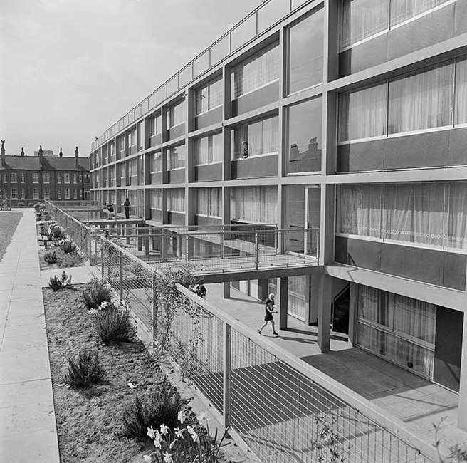 JURA HOUSE PLOUGH WAY, WAS PLOUGH ROAD.jpg