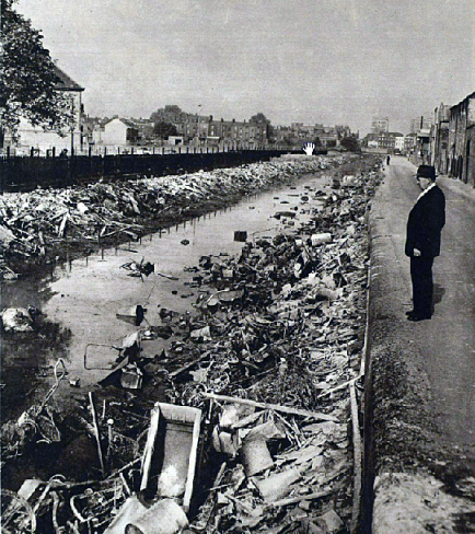 Surrey Canal,Wells Way..png