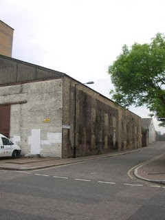 Loftie Street.jpg