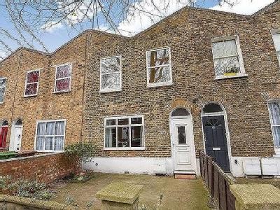 Fort Road Bermondsey.jpg