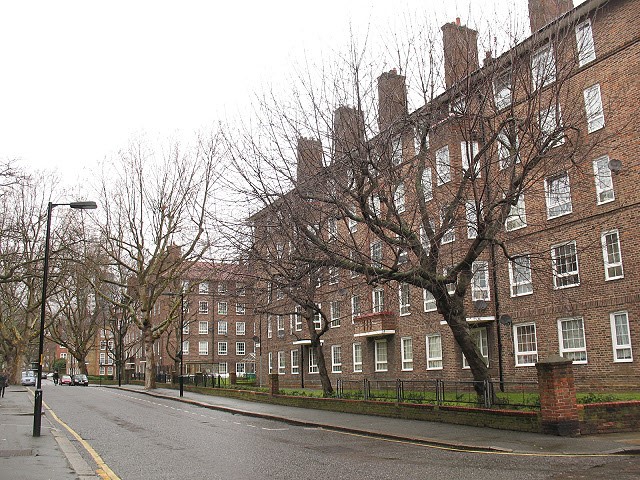 MANCIPLE STREET  part of the Tabard Estate.jpg