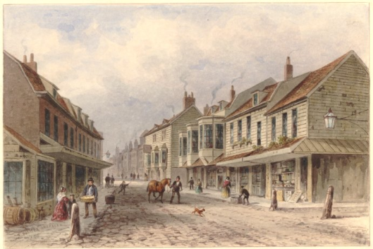 MINT STREET 1840.png