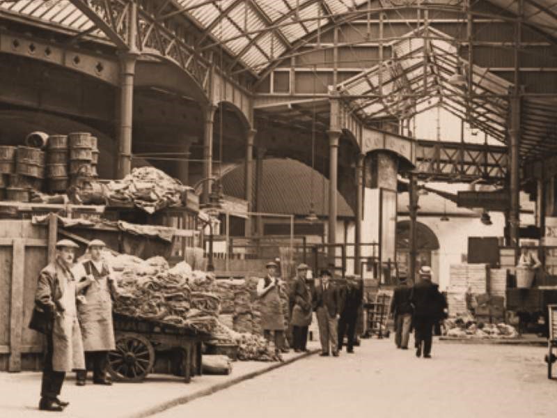 BOROUGH MARKET 1920s.jpg