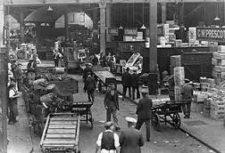 BOROUGH MARKET..jpg