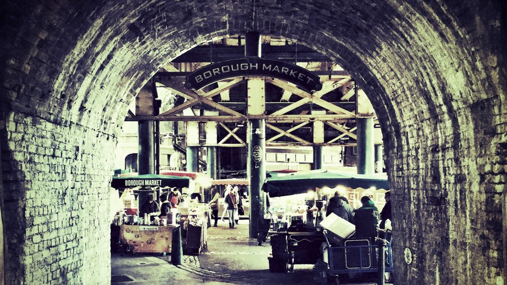 BOROUGH MARKET ENTRANCE.jpg