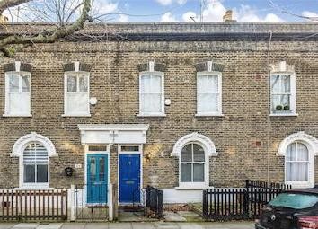 LONGLEY STREET.jpg
