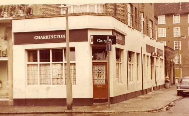 George 1V c.1980 now been demolished.jpg