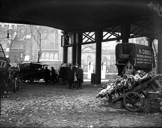 BOROUGH MARKET 1938 X.jpg