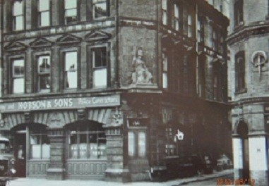 Hobson & Sons Tooley Street X.jpg