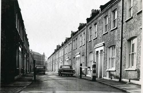 TANNER STREET.jpg