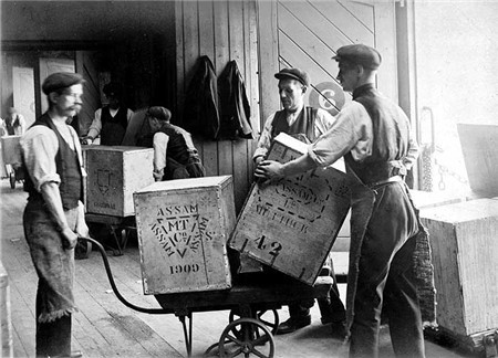 Tea Chests,Butlers Wharf,c1910..jpg