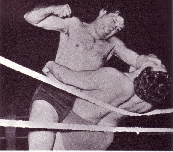 JOE IN HIS WRESTLING DAYS (2).jpg