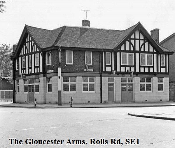 CORNER OF ROWCROSS ST. OLD KENT ROAD.jpg