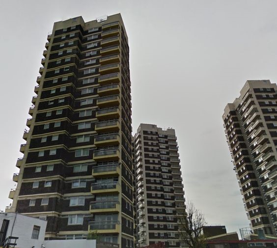 Ilderton Road, The Towers, Tustin Estate. X.jpg