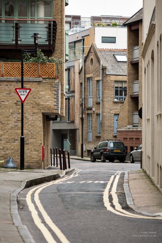 Bermondsey Wall West Looking towards George Row.jpg