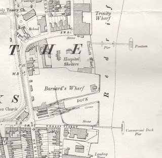 MAP 1894 ROTHERHITHE.jpg
