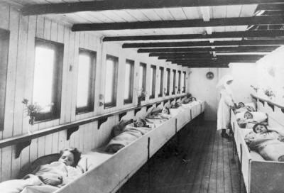Inside the Geneva Smallpox ship..jpg
