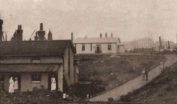 Smallpox Area,South Wharf,Rotherhithe 1883..jpg