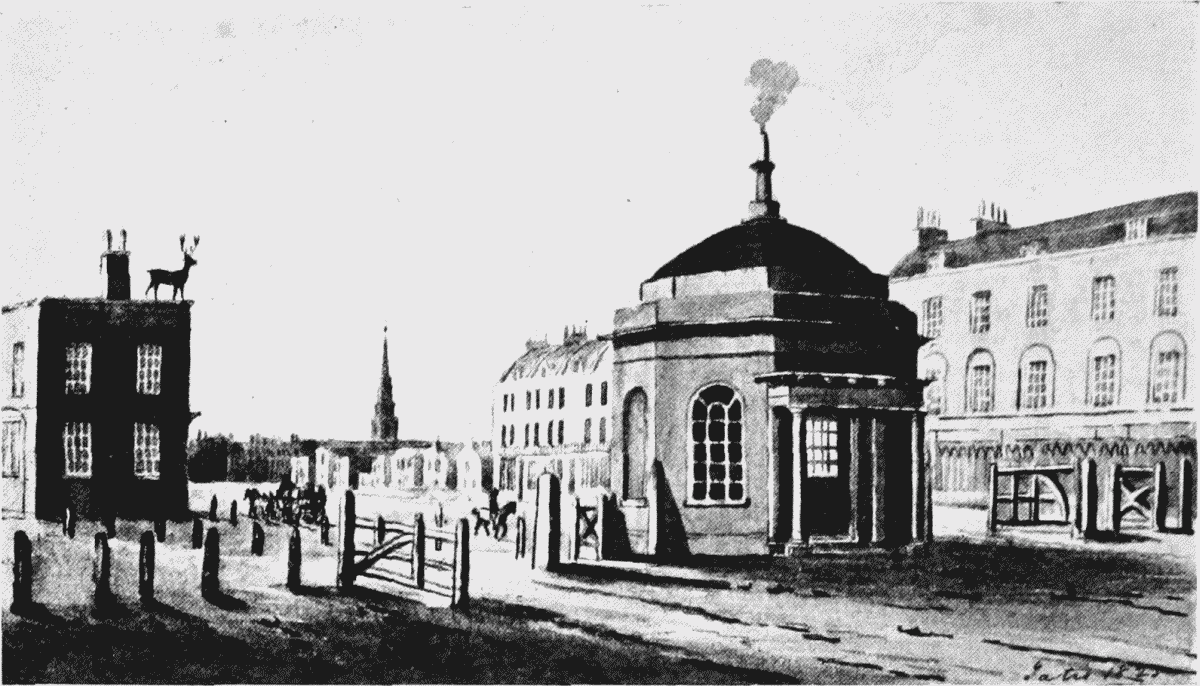 Great Dover Street Turnpike, 1825.gif