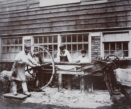 Bevington Leather Mill c1885 X.jpg