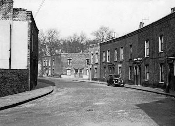 Litlington Street off Southwark Park Road X.jpg