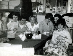 Watkins,Cowan Street. c 1961..jpg