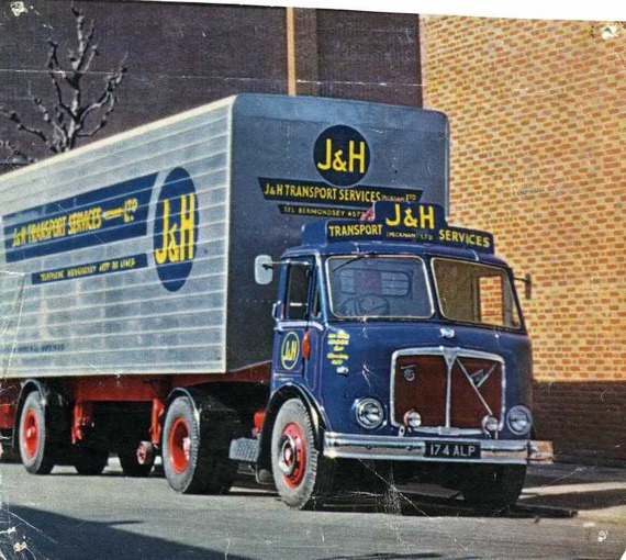 J&H Transport..jpg