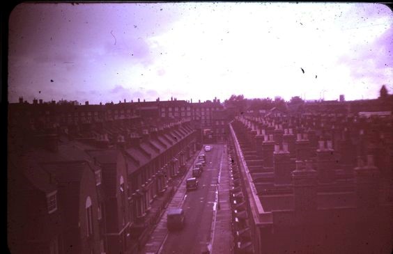 Nursery Row, East Street.jpg