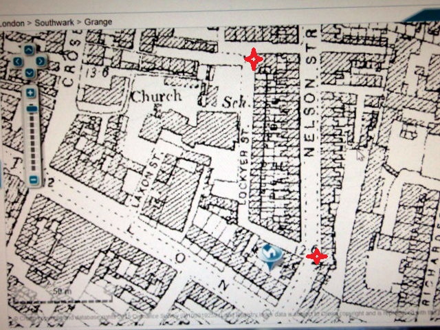 Lockyer street. mapjpg.jpg