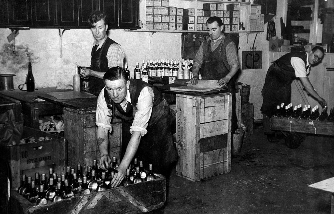 Hayward Wine.jpg