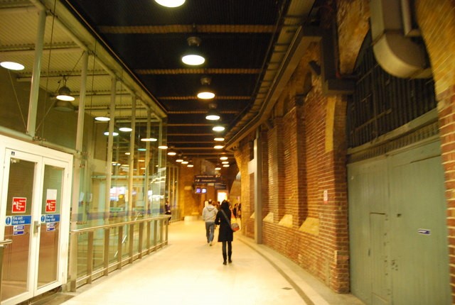Joiner Street 3.jpg