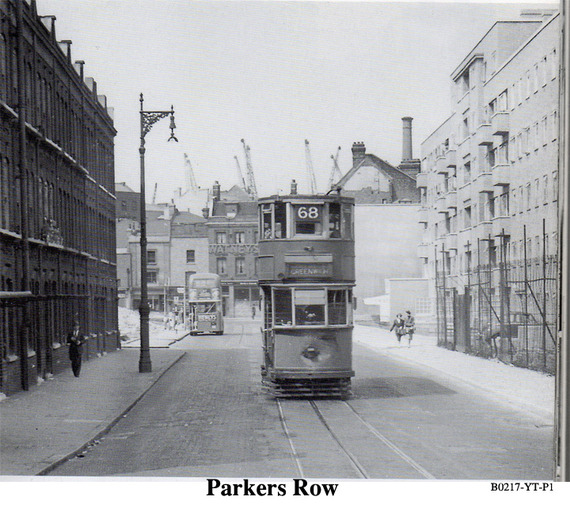 parkers row.jpg