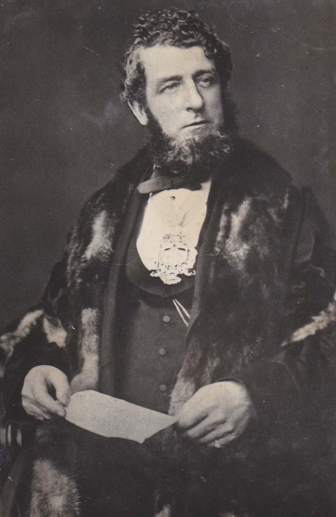 John William Talbot.jpg