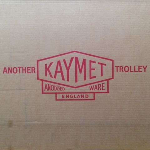 KAYMET 1.jpg