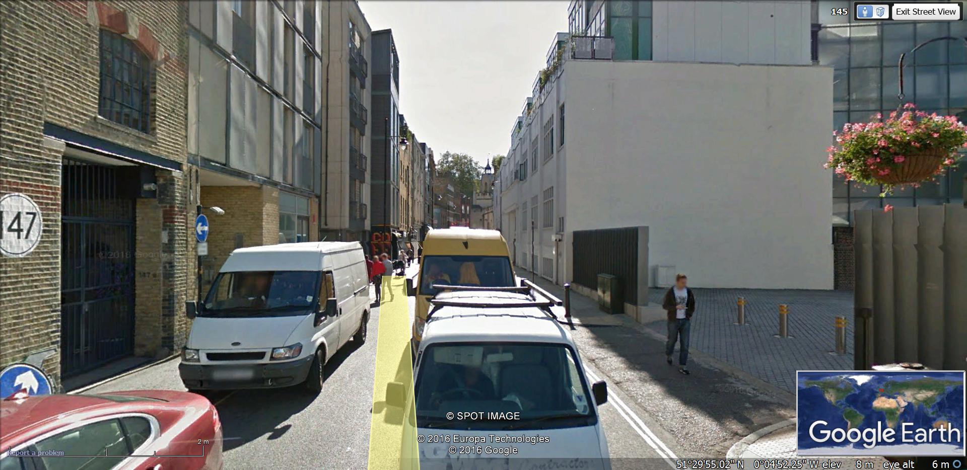 Bermondsey Street Today.jpg