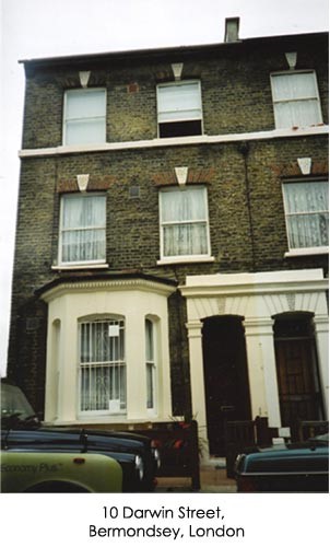 DARWIN  STREET,OLD KENT ROAD 2 X..jpg