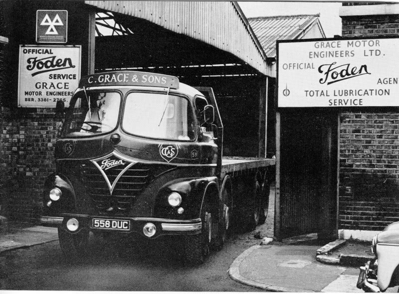 C. GRACE & SONS,CROFT STREET..jpg