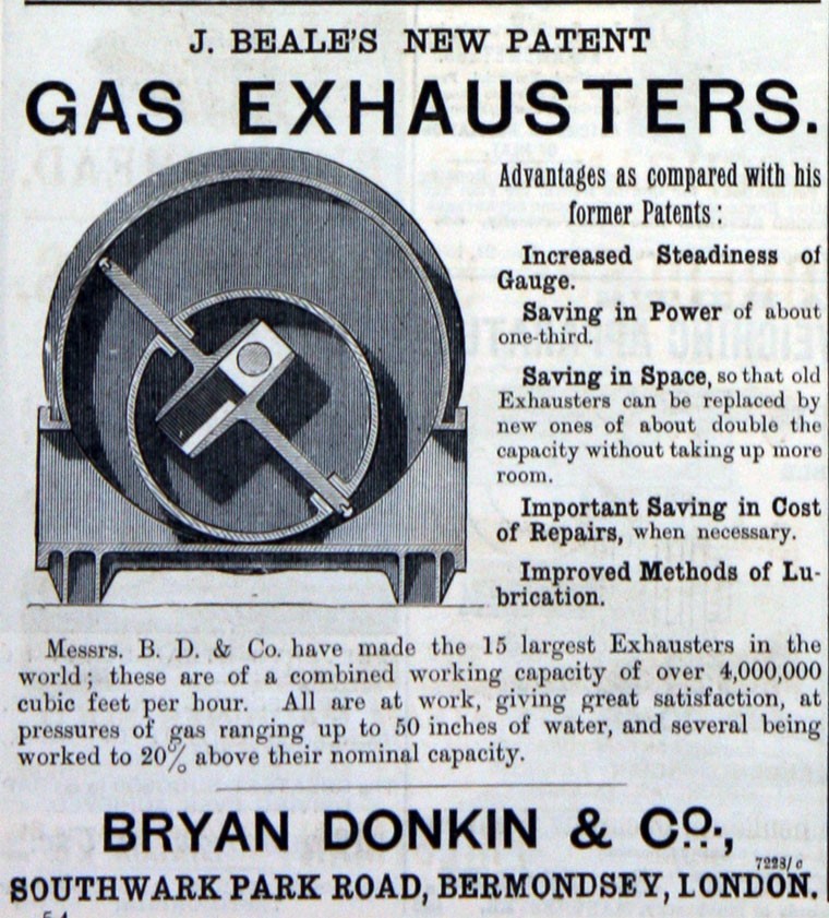 DONKIN 1888  X.jpg