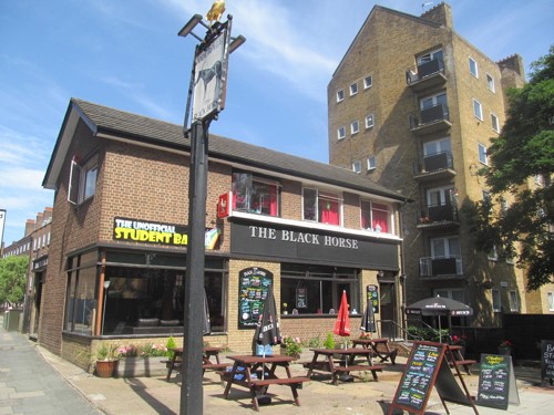 Great Dover Street X.jpg