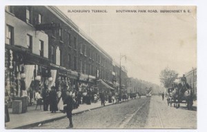 Southwark Park Road..jpg