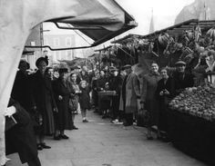 TOWER BRIDGE ROAD 1954..jpg