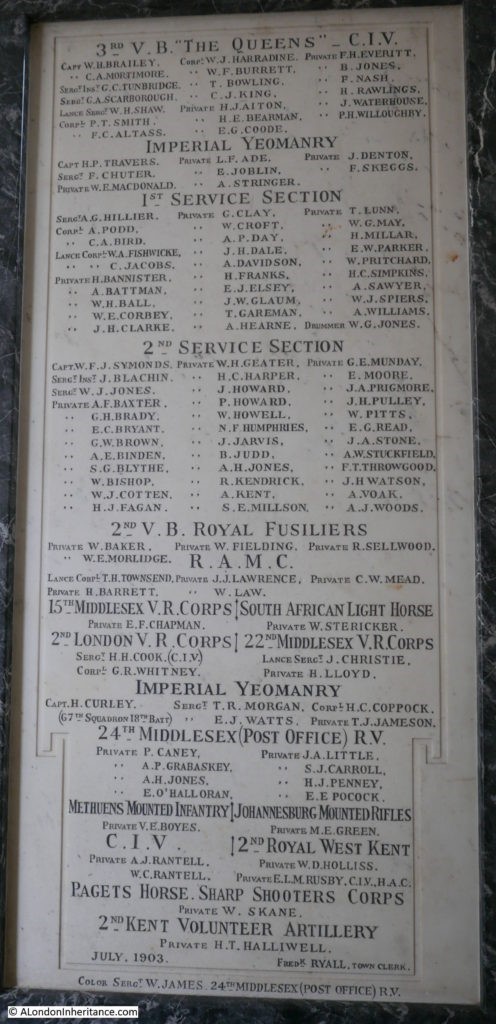 BOER WAR MEMORIAL ST JAMES CHURCH..jpg