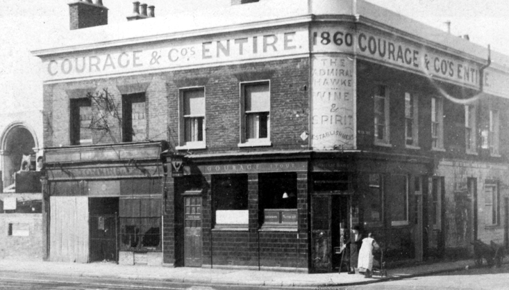 ADMIRAL HAWKE,191 JAMAICA ROAD,BERMONDSEY..gif