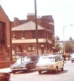 THE PRINCE ALFRED PUB,ALBANY ROAD..jpg