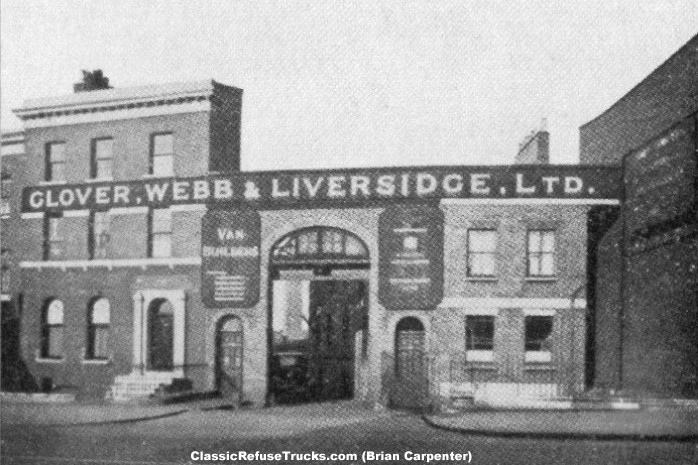 OLD KENT ROAD. 555  X.jpg