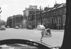 SOUTHWARK PARK ROAD,SOUTHWARK.  X.jpg